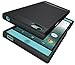 TUDIA Nextbit Robin Case, Slim-Fit Heavy Duty [Merge] Extreme Protection/Rugged but Slim Dual Layer Case for Nextbit Robin (Matte Black)