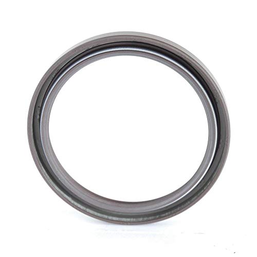 image for Manakayla Car Auto Parts Engine Vehicle Crankshaft Rear Oil Seal for B