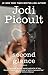 Second Glance: A Novel