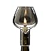 Firefly Wine Bottle Oil Lamp Conversion Kit - 3/8