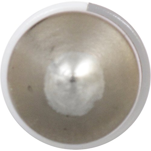 SYLVANIA DE3175 LED Mini Bulb - Image 7