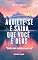 Livro Aquiete-se e saiba que você é Deus : "Não há mais verdade do que isso".