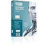 ESET Internet Security 2019 Edition 1 User. Für Windows Vista/7/8/10/MAC/Linux