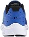 Under Armour Boys' Grade School Micro G Assert 6