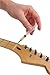 D'Addario Accessories LubriKit Friction Remover