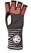 Official Spartan Race OCR Slit Grip Glove | Obstacle Course Racing & Mud Run Hand Protection | Wrist Support with Slit for Fitness Watch