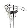 Obecome-Stainless-Steel-Double-Spring-Fishing-Rod-Holder-Rack-with-Automatic-Tip-Up-Hook-Setter