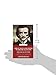 Great Tales and Poems of Edgar Allan Poe (Enriched Classics)