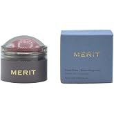 NAPH M Flush Balm Cream Blush Beverly Hills (0.31oz)