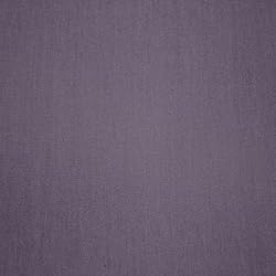 Texco Inc 60" Wide Rayon Spandex Jersey Knit Fabric