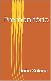 Livro Premonitório