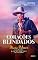 Livro Corações Blindados (Harlequin Rainhas do Romance Livro 111)