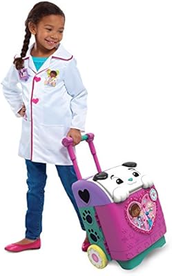 disney junior pet rescue mobile