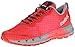 Reebok Women's All Terrain Thunder 2.0 Running Shoe