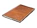 Journal made of Horween Leather with refills Pocket size 3.5 x 5.5