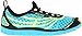 Pearl iZUMi Women's W EM Tri N 1 Running Shoe