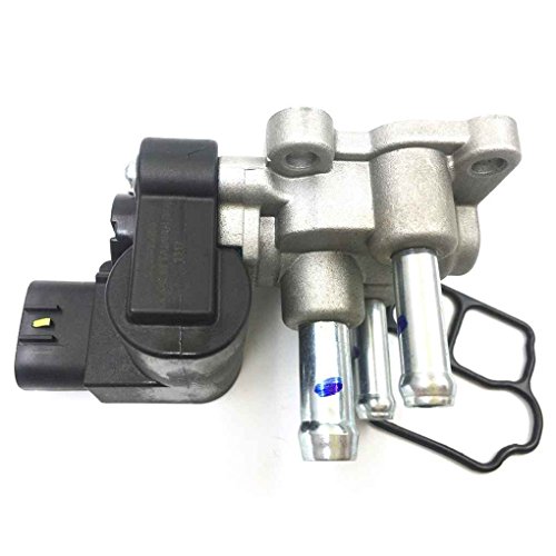 image for Durable Car Vehicle Accessories 22270-16090 Idle Air Motor Control Val