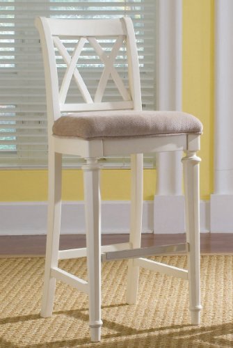 American Drew Camden 30