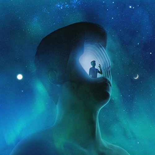 Petit Biscuit - Nrj Hits 2018 [disc 1] - Zortam Music