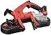 Milwaukee, 2629-20, Cordless Band Saw, Bare Tool, 18.0 primary
