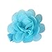 inSowni 10 Pairs Alligator Hair Clips 2