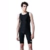 Sbart-Sleeveless-Men-Wetsuit-Vest-for-Swimming-and-Diving-Black