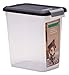 GAMMA2 Vittles Vault 15 lb Pet Food Container