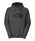 The North Face Men's Avalon Pullover Hoodie