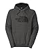 The North Face Men's Avalon Pullover Hoodie