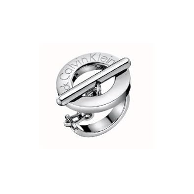 calvin klein women's jewellery