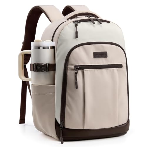LOVEVOOK Laptop Backpack