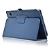 ACdream RCA Voyager 7 Case, Folio Premium PU Leather Cover Case for RCA Voyager (2016, 2017) / RCA Voyager II/RCA Voyager III RCA/RCA Voyager Pro 7