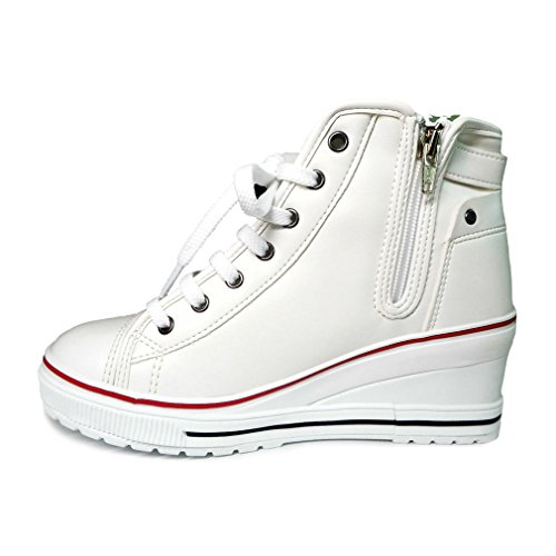 epicstep converse