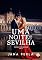 Livro Uma Noite em Sevilha: Série Vozes do Amor - Livro 2 (Trilogia Vozes do Amor)