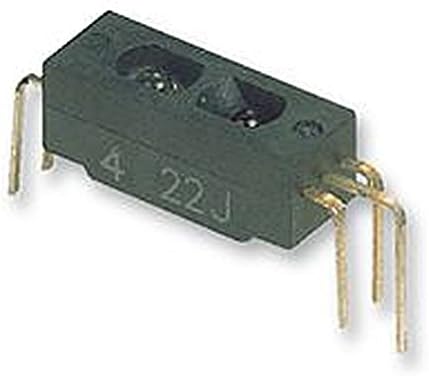 OPTO SWITCH REFLECTIVE Sensors Photo Interrupters