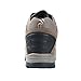 Northside Women's Snohomish Waterproof Hiking Boot