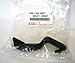 TOYOTA Genuine (58521-35061) Floor Carpet Hook