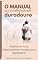 Livro Alquimia do Amor: Relacionamentos Duradouros e Significativos