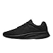 MAIITRIP Men's Running Shoes Sport Athletic Sneakers