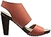 Kenneth Cole REACTION Women's Hook key Dress Sandal