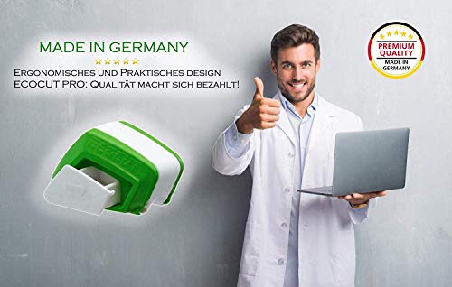 6 ECOCUT+Pro+Wiper+Cutter+Trimmer