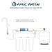 APEC Water Systems 3/8
