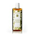 Eminence Organic Skin Care - Eucalyptus Cleansing Concentrate - 4 oz