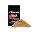 Reishi Mushroom Extract Powder - All Natural Supplement - Supports Digestive, Respiratory, and Immune Systems, Balances Blood Sugar, Antioxidant Packed (30 g)