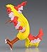 Takaratomy Official Pokemon X and Y MC-052 2