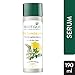 Biotique Bio Dandelion Visibly Ageless Serum