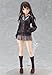 Max Factory - THE IDOLM@STER CINDERELLA GIRLS Figma Rin Shibuya