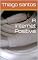 Livro A internet Positiva V.1