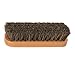 Moneysworth & Best Shoe Shine Brush