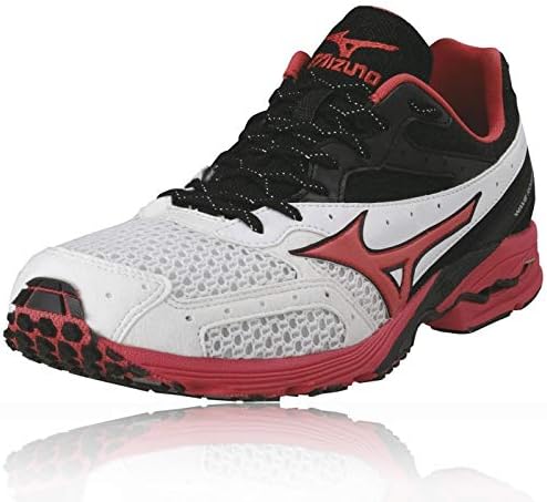 mizuno wave ronin 4